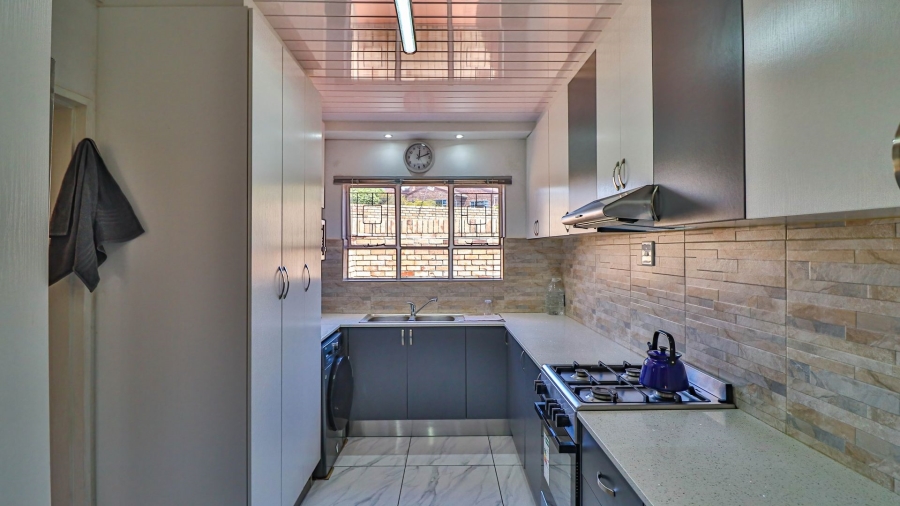 3 Bedroom Property for Sale in South End Eastern Cape